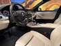 BMW 5-Serie 520i Luxury Edition Automaat Schuifdak Leer 50DKM
