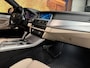 BMW 5-Serie 520i Luxury Edition Automaat Schuifdak Leer 50DKM