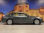 BMW 5-Serie 520i Luxury Edition Automaat Schuifdak Leer 50DKM