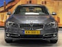 BMW 5-Serie 520i Luxury Edition Automaat Schuifdak Leer 50DKM