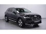 Volvo XC60 2.0 T8 Plug-in hybrid AWD Plus Bright NAP 1e eigen. ACC ECC led verlichting bestuurderstoel electrisch met memo draadlaas telefoonladen  DAB Harman-Kardon Pano-dak trekhaak PDC camera 360