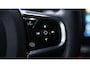 Volvo XC60 2.0 T8 Plug-in hybrid AWD Plus Bright NAP 1e eigen. ACC ECC led verlichting bestuurderstoel electrisch met memo draadlaas telefoonladen  DAB Harman-Kardon Pano-dak trekhaak PDC camera 360