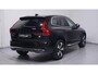 Volvo XC60 2.0 T8 Plug-in hybrid AWD Plus Bright NAP 1e eigen. ACC ECC led verlichting bestuurderstoel electrisch met memo draadlaas telefoonladen  DAB Harman-Kardon Pano-dak trekhaak PDC camera 360