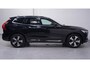 Volvo XC60 2.0 T8 Plug-in hybrid AWD Plus Bright NAP 1e eigen. ACC ECC led verlichting bestuurderstoel electrisch met memo draadlaas telefoonladen  DAB Harman-Kardon Pano-dak trekhaak PDC camera 360
