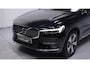 Volvo XC60 2.0 T8 Plug-in hybrid AWD Plus Bright NAP 1e eigen. ACC ECC led verlichting bestuurderstoel electrisch met memo draadlaas telefoonladen  DAB Harman-Kardon Pano-dak trekhaak PDC camera 360