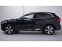 Volvo XC60 2.0 T8 Plug-in hybrid AWD Plus Bright NAP 1e eigen. ACC ECC led verlichting bestuurderstoel electrisch met memo draadlaas telefoonladen  DAB Harman-Kardon Pano-dak trekhaak PDC camera 360