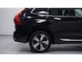Volvo XC60 2.0 T8 Plug-in hybrid AWD Plus Bright NAP 1e eigen. ACC ECC led verlichting bestuurderstoel electrisch met memo draadlaas telefoonladen  DAB Harman-Kardon Pano-dak trekhaak PDC camera 360