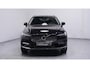 Volvo XC60 2.0 T8 Plug-in hybrid AWD Plus Bright NAP 1e eigen. ACC ECC led verlichting bestuurderstoel electrisch met memo draadlaas telefoonladen  DAB Harman-Kardon Pano-dak trekhaak PDC camera 360