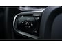 Volvo XC60 2.0 T8 Plug-in hybrid AWD Plus Bright NAP 1e eigen. ACC ECC led verlichting bestuurderstoel electrisch met memo draadlaas telefoonladen  DAB Harman-Kardon Pano-dak trekhaak PDC camera 360