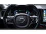 Volvo XC60 2.0 T8 Plug-in hybrid AWD Plus Bright NAP 1e eigen. ACC ECC led verlichting bestuurderstoel electrisch met memo draadlaas telefoonladen  DAB Harman-Kardon Pano-dak trekhaak PDC camera 360