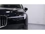 Volvo XC60 2.0 T8 Plug-in hybrid AWD Plus Bright NAP 1e eigen. ACC ECC led verlichting bestuurderstoel electrisch met memo draadlaas telefoonladen  DAB Harman-Kardon Pano-dak trekhaak PDC camera 360