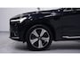 Volvo XC60 2.0 T8 Plug-in hybrid AWD Plus Bright NAP 1e eigen. ACC ECC led verlichting bestuurderstoel electrisch met memo draadlaas telefoonladen  DAB Harman-Kardon Pano-dak trekhaak PDC camera 360