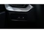 Volvo XC60 2.0 T8 Plug-in hybrid AWD Plus Bright NAP 1e eigen. ACC ECC led verlichting bestuurderstoel electrisch met memo draadlaas telefoonladen  DAB Harman-Kardon Pano-dak trekhaak PDC camera 360