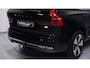 Volvo XC60 2.0 T8 Plug-in hybrid AWD Plus Bright NAP 1e eigen. ACC ECC led verlichting bestuurderstoel electrisch met memo draadlaas telefoonladen  DAB Harman-Kardon Pano-dak trekhaak PDC camera 360