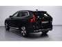 Volvo XC60 2.0 T8 Plug-in hybrid AWD Plus Bright NAP 1e eigen. ACC ECC led verlichting bestuurderstoel electrisch met memo draadlaas telefoonladen  DAB Harman-Kardon Pano-dak trekhaak PDC camera 360