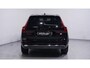 Volvo XC60 2.0 T8 Plug-in hybrid AWD Plus Bright NAP 1e eigen. ACC ECC led verlichting bestuurderstoel electrisch met memo draadlaas telefoonladen  DAB Harman-Kardon Pano-dak trekhaak PDC camera 360