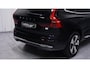 Volvo XC60 2.0 T8 Plug-in hybrid AWD Plus Bright NAP 1e eigen. ACC ECC led verlichting bestuurderstoel electrisch met memo draadlaas telefoonladen  DAB Harman-Kardon Pano-dak trekhaak PDC camera 360
