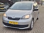 Skoda Citigo 1.0 Greentech 5 DeursActive Airco / Achteruitrijcamera / Lichtmetalen velgen