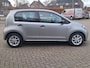 Skoda Citigo 1.0 Greentech 5 DeursActive Airco / Achteruitrijcamera / Lichtmetalen velgen