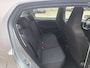 Skoda Citigo 1.0 Greentech 5 DeursActive Airco / Achteruitrijcamera / Lichtmetalen velgen