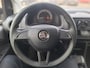Skoda Citigo 1.0 Greentech 5 DeursActive Airco / Achteruitrijcamera / Lichtmetalen velgen
