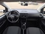 Skoda Citigo 1.0 Greentech 5 DeursActive Airco / Achteruitrijcamera / Lichtmetalen velgen