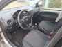 Skoda Citigo 1.0 Greentech 5 DeursActive Airco / Achteruitrijcamera / Lichtmetalen velgen