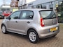Skoda Citigo 1.0 Greentech 5 DeursActive Airco / Achteruitrijcamera / Lichtmetalen velgen