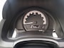 Skoda Citigo 1.0 Greentech 5 DeursActive Airco / Achteruitrijcamera / Lichtmetalen velgen
