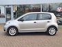 Skoda Citigo 1.0 Greentech 5 DeursActive Airco / Achteruitrijcamera / Lichtmetalen velgen