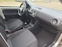 Skoda Citigo 1.0 Greentech 5 DeursActive Airco / Achteruitrijcamera / Lichtmetalen velgen