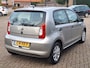 Skoda Citigo 1.0 Greentech 5 DeursActive Airco / Achteruitrijcamera / Lichtmetalen velgen