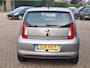 Skoda Citigo 1.0 Greentech 5 DeursActive Airco / Achteruitrijcamera / Lichtmetalen velgen