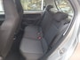 Skoda Citigo 1.0 Greentech 5 DeursActive Airco / Achteruitrijcamera / Lichtmetalen velgen