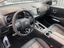 Citroën C5 Aircross 1.2 130 pk Aut. Business Plus | Navigatie | Pano | Trekhaak | Leer