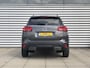 Citroën C5 Aircross 1.2 130 pk Aut. Business Plus | Navigatie | Pano | Trekhaak | Leer