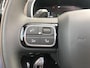 Citroën C5 Aircross 1.2 130 pk Aut. Business Plus | Navigatie | Pano | Trekhaak | Leer