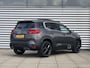 Citroën C5 Aircross 1.2 130 pk Aut. Business Plus | Navigatie | Pano | Trekhaak | Leer