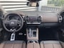 Citroën C5 Aircross 1.2 130 pk Aut. Business Plus | Navigatie | Pano | Trekhaak | Leer