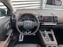 Citroën C5 Aircross 1.2 130 pk Aut. Business Plus | Navigatie | Pano | Trekhaak | Leer