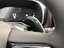 Citroën C5 Aircross 1.2 130 pk Aut. Business Plus | Navigatie | Pano | Trekhaak | Leer