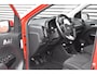 Kia Picanto 1.0 CVVT, Airco, Ecc, Cruise, Navi, Camera, Lmv.