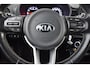 Kia Picanto 1.0 CVVT, Airco, Ecc, Cruise, Navi, Camera, Lmv.