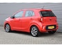 Kia Picanto 1.0 CVVT, Airco, Ecc, Cruise, Navi, Camera, Lmv.