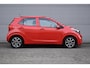 Kia Picanto 1.0 CVVT, Airco, Ecc, Cruise, Navi, Camera, Lmv.