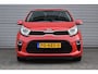 Kia Picanto 1.0 CVVT, Airco, Ecc, Cruise, Navi, Camera, Lmv.