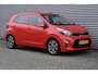 Kia Picanto 1.0 CVVT, Airco, Ecc, Cruise, Navi, Camera, Lmv.