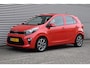 Kia Picanto 1.0 CVVT, Airco, Ecc, Cruise, Navi, Camera, Lmv.