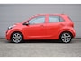 Kia Picanto 1.0 CVVT, Airco, Ecc, Cruise, Navi, Camera, Lmv.