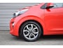 Kia Picanto 1.0 CVVT, Airco, Ecc, Cruise, Navi, Camera, Lmv.